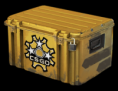 /products/revolver-case/